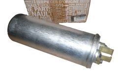Klimatrockner Neues Original 921408942R Renault Kangoo 2 Zoe Klimatrockner Neues Original 921408942R Renault Kangoo 2 Zoe