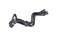 Wasserleitung Für VW Audi Seat Skoda 1J0121156BH 11211871501 Vika Wasserleitung Für VW Audi Seat Skoda 1J0121156BH 11211871501 Vika