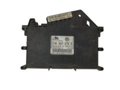 Steuergerät ABS VW 1H0907379E 10094103214 ZSB1H1907367C ATE