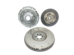 Kupplungssatz Kupplungskit 302053302R 123107186R 0.9 TCE Dacia Renault