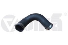 Luftschlauch 4M0145738R 11451827601 VW Audi Vika