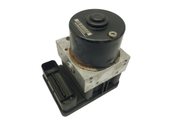 Abs-Pumpe Citroen C5 9659770580 10.0960-1165.3 Ate 64513