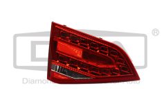 Rückleuchte Links Hinten 8K5945093K 99451790402 Audi A4 B8