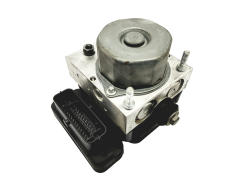 Abs-Pumpe Fiat Panda 52059125 0265257019 Bosch 39379