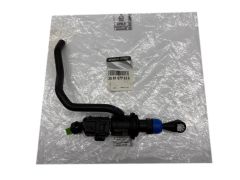 Kupplungszylinder Original 306107761R Renault