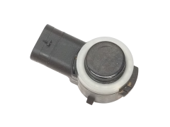 PDC-Sensor Parkowania Ford Focus MU5T-15K859-CAW