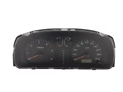 Tacho Kombiinstrument Hyundai Terracan 94003-H1310 53456