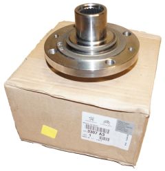 psa3307a3 psa3307a3