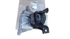 Poduszka Silnika Oryginał 113753629R Renault Clio 4 1.6 TCE RS