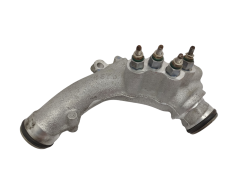 Wasserkocher 210472718R 1.5 DCI Renault Dacia Mercedes