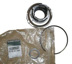 Lager Neues Original 305025196R Renault Dacia