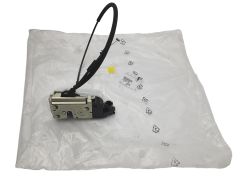 psa9135p9 psa9135p9