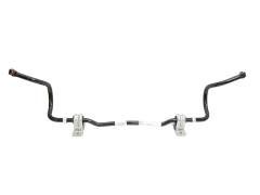 Stabilisatorstange Renault 8200617861 Original Stabilisatorstange Renault 8200617861 Original
