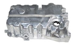 Ölwanne 06F103601F 11031802101 VW Audi Seat Skoda Vika