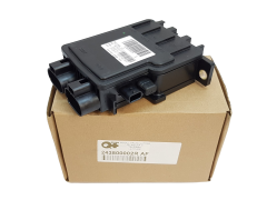 Sicherungskasten Relaiskasten Renault Laguna III Talisman 243800002R