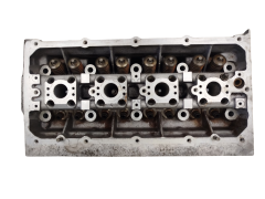 Zylinderkopf VWAG 036103373AK 1.4 16V