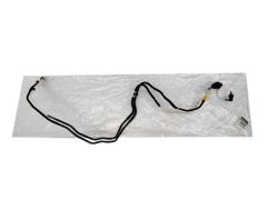 Kraftstoffleitungen Renault Kangoo 2 1.5 DCI 164464053R Neues Original
