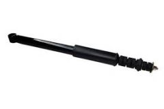 Stoßdämpfer Hinten Original Dacia Logan Sandero II 562100172R