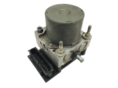 Abs-Pumpe Fiat Punto 46836768 0265800315 0265231331 61223