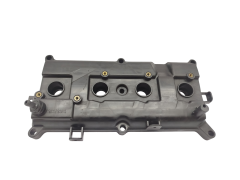 Ventildeckel 1251015900 Renault Nissan 2.0 16v M4R713