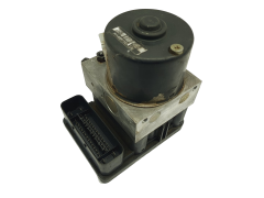 Abs-Pumpe Skoda Seat Audi VW 1J0614117F 1C0907379J Ate 67771