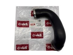 Luftschlauch 8K0145709N 11451777401 Audi A4 A5 Vika