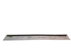 Wasserkastendichtung Neues Original 8251V1 8251.V1 Citroen