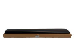 Stoßleiste Für Tür Links Vorne Original 808714EA0A Nissan Qashqai