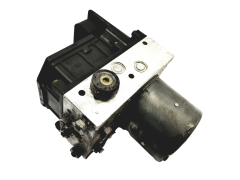 Abs-Pumpe Alfa Romeo 147 46811818 0265900031 Bosch 42643