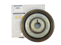 Riemenscheibe Für Kurbelwelle Original Renault Laguna Kangoo 1.6 16v 1.5 dCi 123030453R
