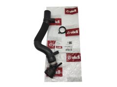 Kühlerschlauch 6Q0122101BE 11221779101 VW Seat Skoda Vika