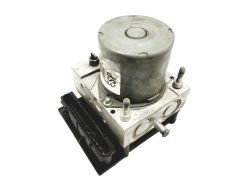 Abs-Pumpe Alfa Romeo GT 51753653 0265950428 Bosch 42431