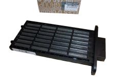 Heizung Original 271435467R Renault Dacia