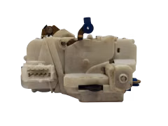 Türschloss Links Vorne 9135H1 Citroen Xantia 2 Rockwell 11048