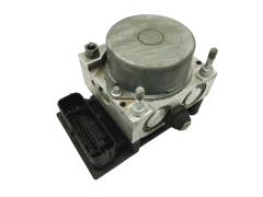 Abs-Pumpe Fiat Grande Punto 51826507 0265800794 Bosch 65938