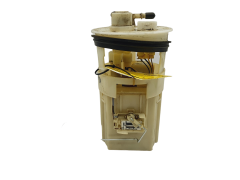 Kraftstoffpumpe 31110-07000 KIA Picanto 69756