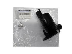 Pumpe Für Scheibenwaschanlage Neues Original 289209776R Renault Pumpe Für Scheibenwaschanlage Neues Original 289209776R Renault
