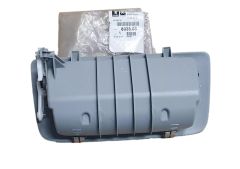 Handschuhfach Original 833568 8335.68 Peugeot