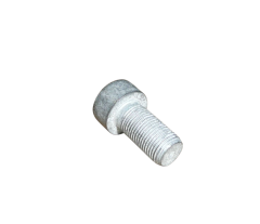 Schraube Neues Original 123156970R Renault Dacia