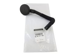 Druckregelventil Original Renault Megane II Scenic II 1.5 dCI 8200217059 Druckregelventil Original Renault Megane II Scenic II 1.5 dCI 8200217059