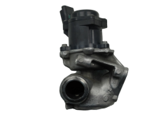 Agr-Ventil Ford EN48000 EN 48000 1.4 1.6 TDCI