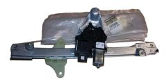 Fensterheber Rechts Vorne Original 807205167R Dacia