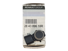 PDC-Sensor Parkowania Renault 284389618R Neues Original