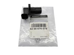 Impulssensor Original Renault Clio Kangoo Scenic 1.9 dCi 8200676078