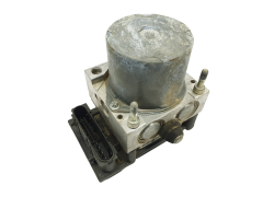 Abs-Pumpe Peugeot 307 9648265480 0265800301 0265231302 64938