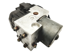 Abs-Pumpe Mazda MX5 N068437A0 11000031210 Bosch 60150