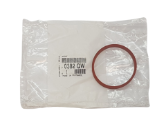 Dichtung Citroen Peugeot 0382QW 0382.QW Original