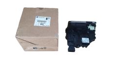 Türschloss Links Hinten Original 13258265 Opel Corsa D