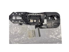 ren806070032r
