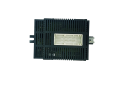 Steuergerät BMW 6962720 531098822 Lear